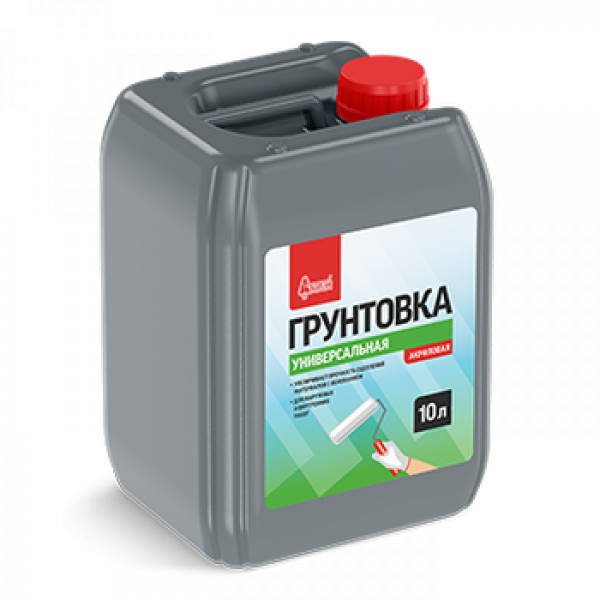 товар