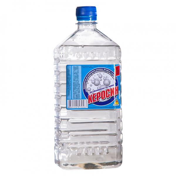 товар