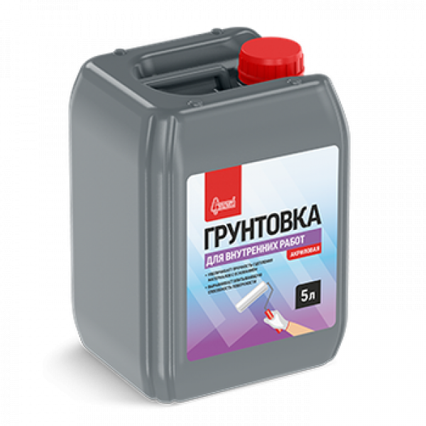 товар
