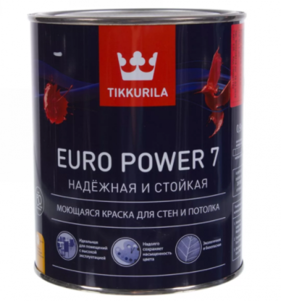 товар