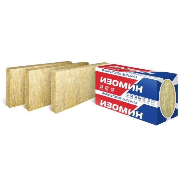 товар