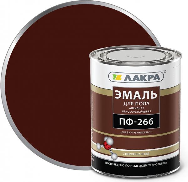товар