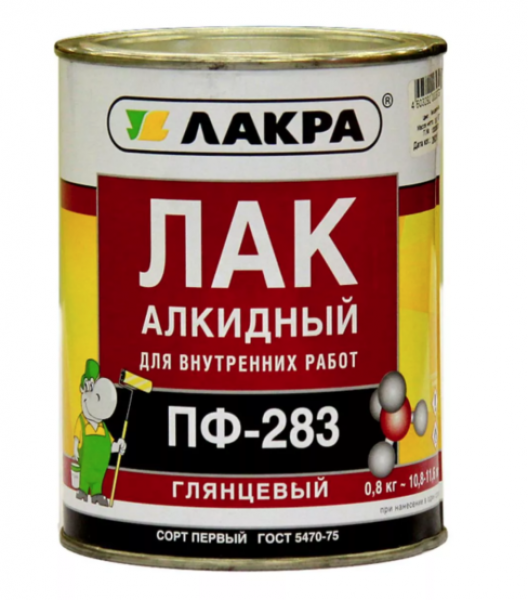 товар