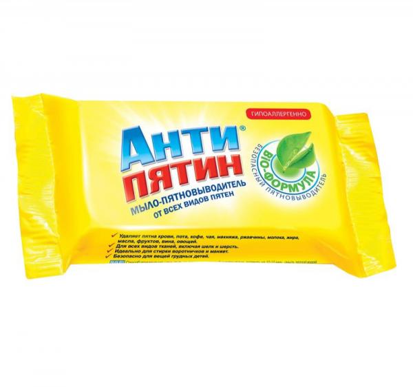 товар