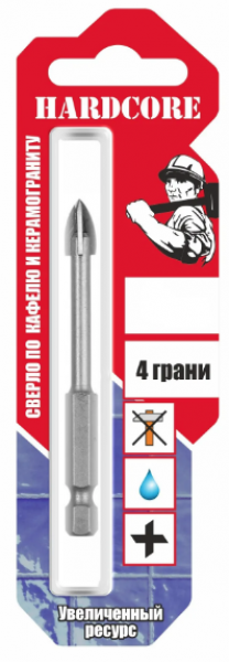 товар