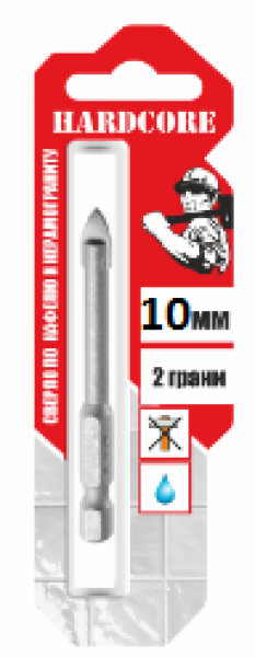 товар