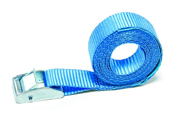 товар