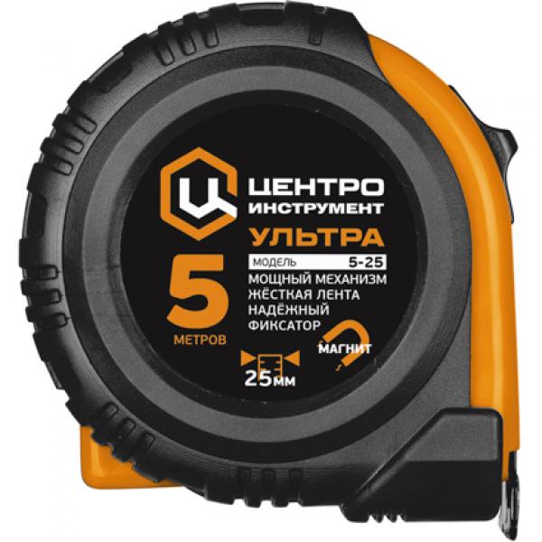 товар