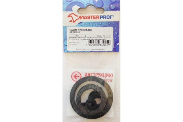 товар