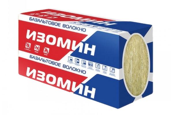 товар