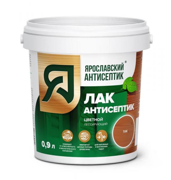 товар