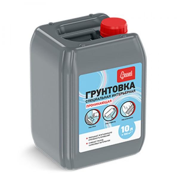 товар