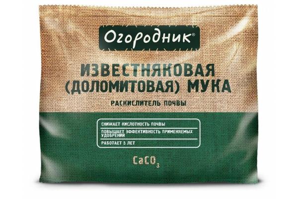 товар