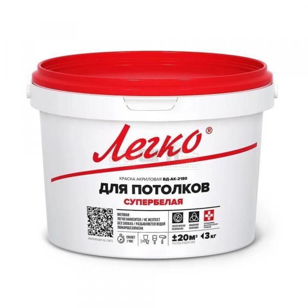 товар