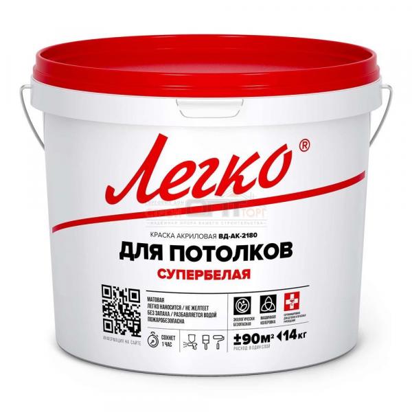 товар