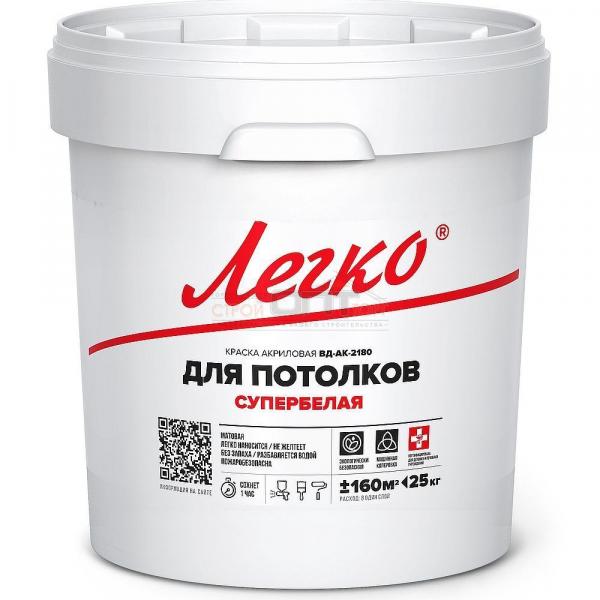 товар