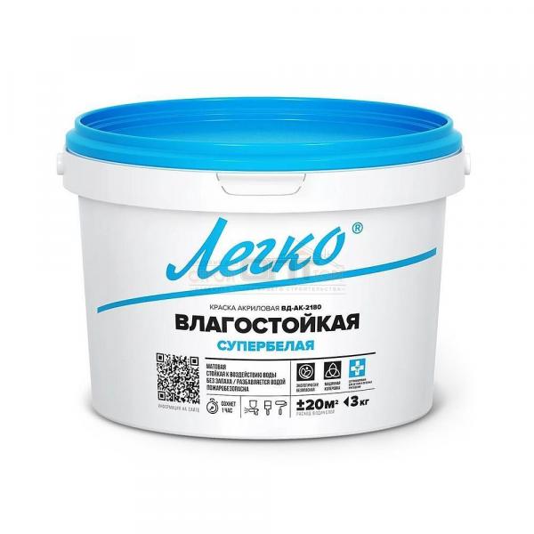 товар