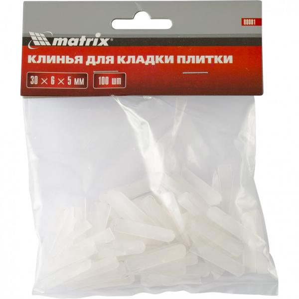 товар