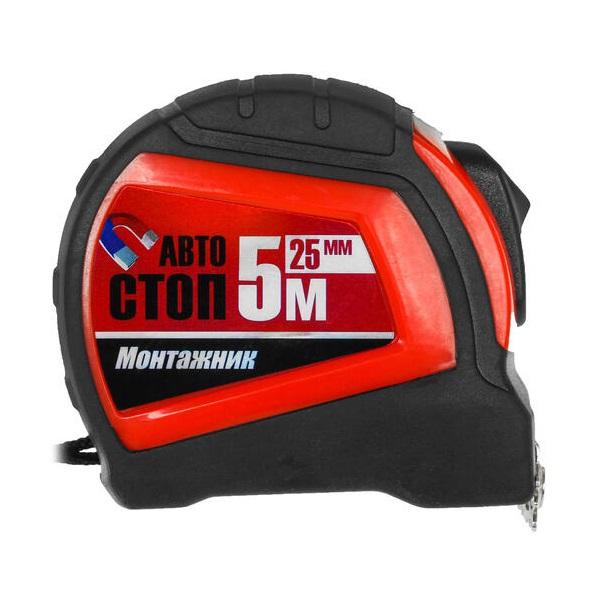 товар