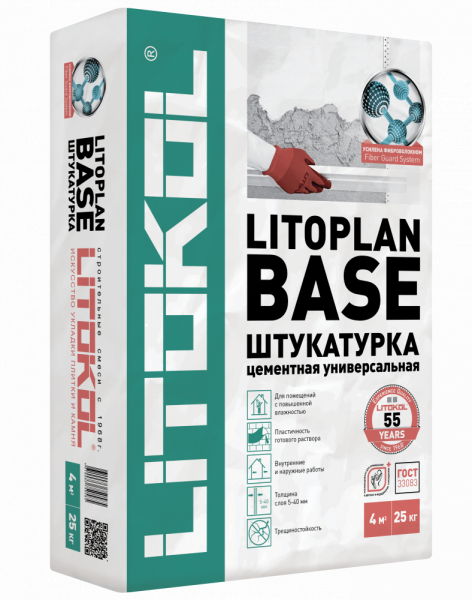 товар