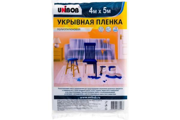 товар