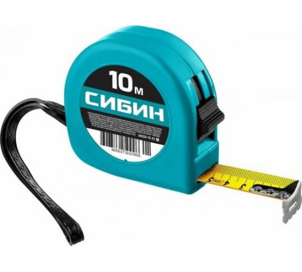 товар