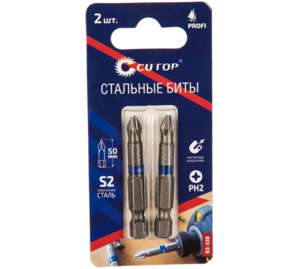 товар