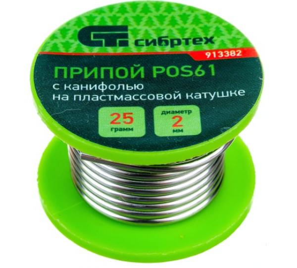 товар
