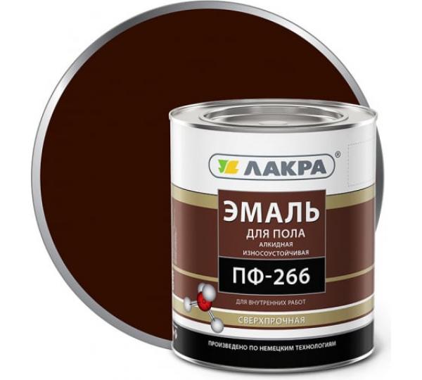товар