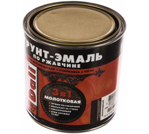 товар