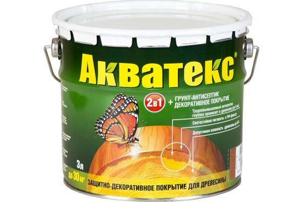 товар