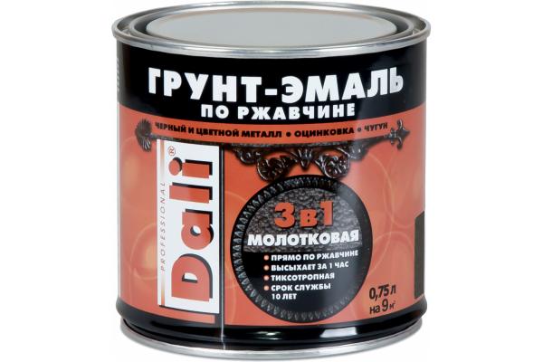 товар