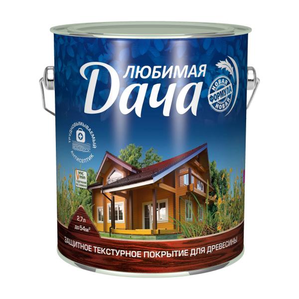 товар