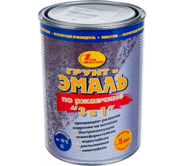 товар