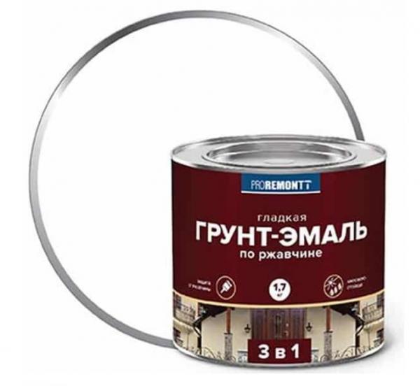 товар
