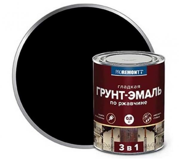 товар