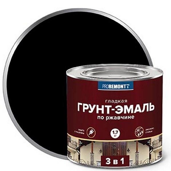 товар