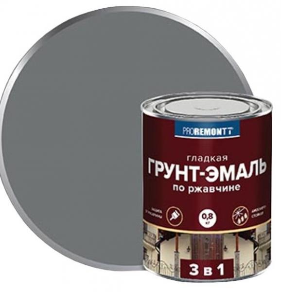 товар