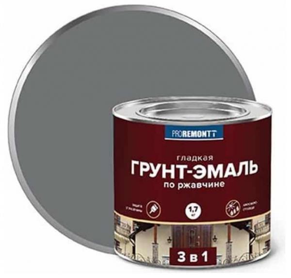 товар