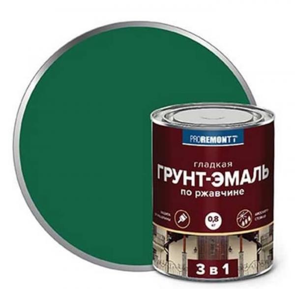 товар