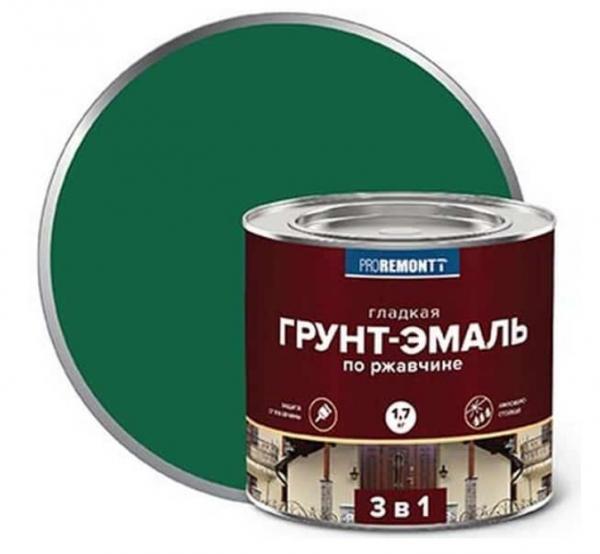 товар