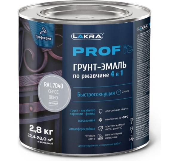 товар