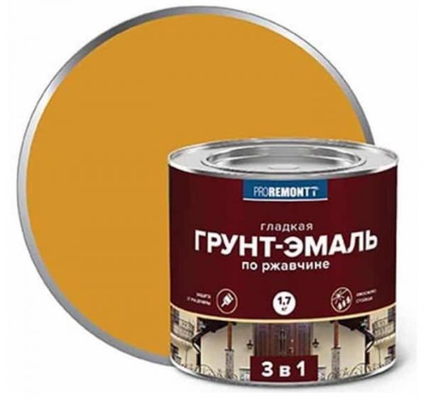 товар