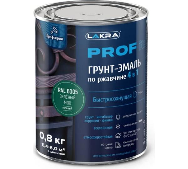 товар