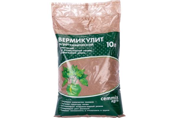 товар
