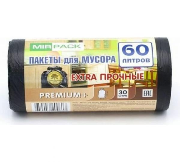 товар