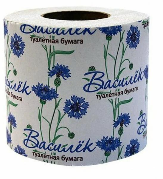 товар