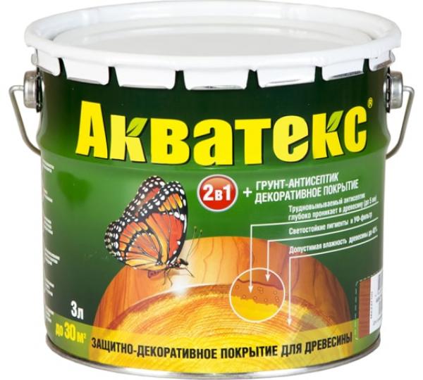 товар