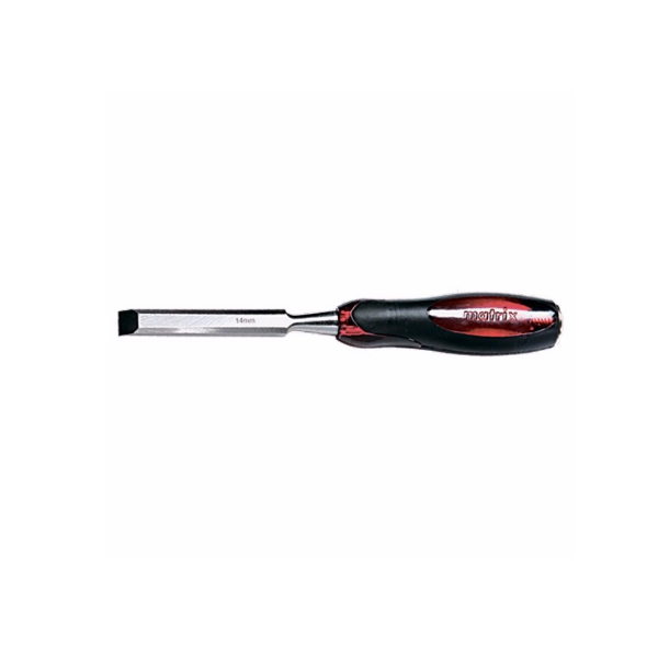 товар
