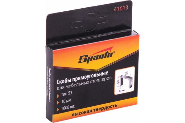 товар